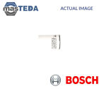F 026 402 118 ENGINE FUEL FILTER BOSCH NEW OE REPLACEMENT