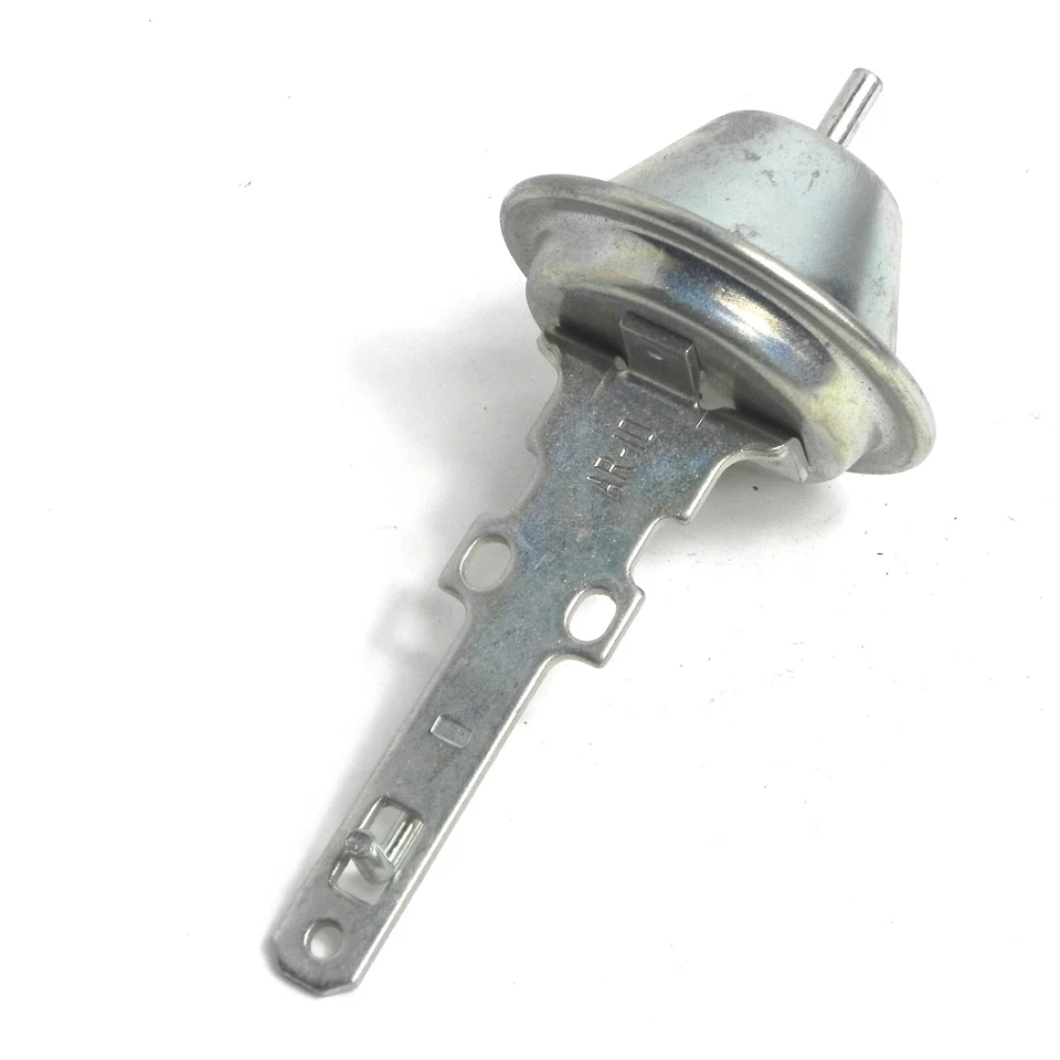 NIEHOFF DELCO REMY DR-301 NORS CÂMARA DE AVANÇO A VÁCUO 1975-77 CHEVROLET BUICK + - Imagem 1 de 4