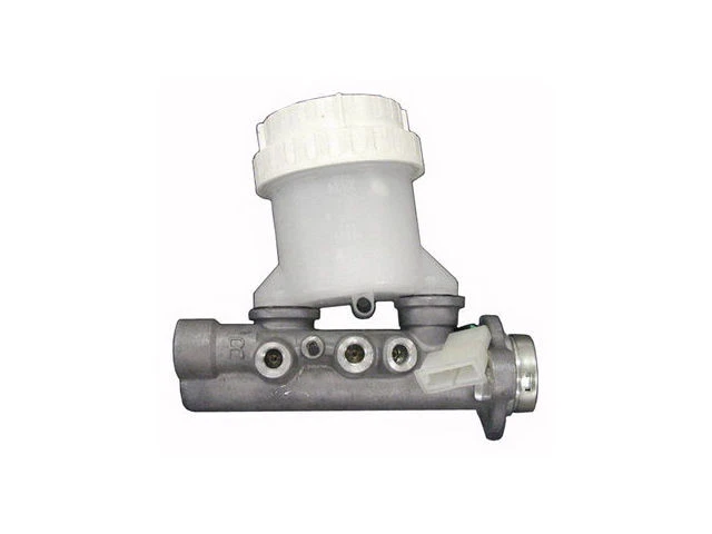 Cilindro maestro de freno centrado 45929BZPS 1991 para Nissan Pathfinder 1990-1995 Foto 1 de 2