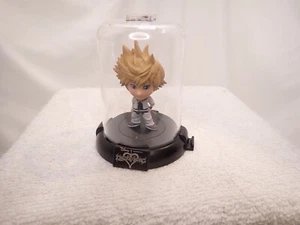 Disney Zag Toys Kai Roxas Kingdom Hearts Figure in container 3" total height - Picture 1 of 4