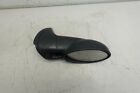 1999 GSX Limited Sea-Doo OEM Right Hand Rear View Mirror Ass&#39;y (BLACK)