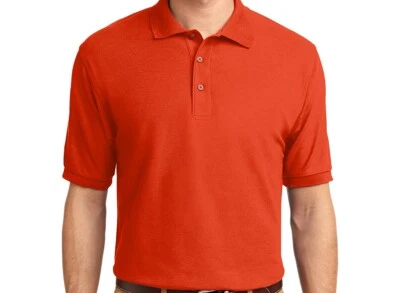 Jacksonville Bulls USFL футбол мужской Polo Jaguars XS-6XL, LT-4XLT новый - Изображение 1 из 3