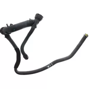 LR012615 GenuineXL Radiator Hose for Land Rover Range 2010-2012 - Picture 1 of 2
