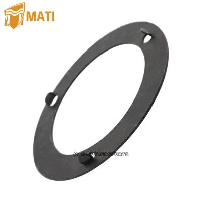Armature Plate for Polaris 5211148 Armature Plate Scrambler Sportsman Xplorer - Image 1 of 4