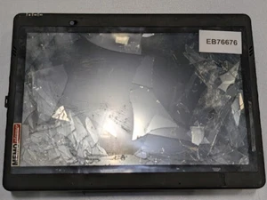 MEMO Planner Tablett - für Teile, Gebraucht, Nein Zubehör - Bild 1 von 7