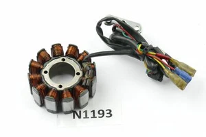 KTM SX- F 250 - Alternator Generator N1193 - Foto 1 di 2