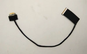 Nuevo Cable LVDS Flex Video LCD ASUS EEE PC 900 900A 14G14F004300 - Imagen 1 de 3