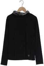 Key Largo Sweater Damen Sweatpullover Sweatjacke Sweatshirt Gr. XS S... #kidjiqs