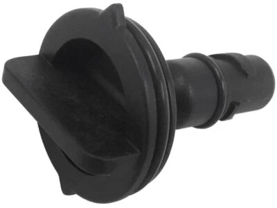 Para Dodge Challenger 2009-2013, 2016 válvula PCV 52313JX 2010 2011 2012 5,7 L V8 Foto 1 de 2