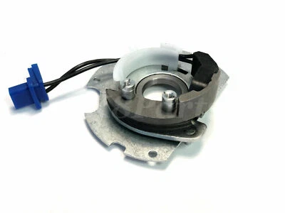 Placa montada para distribuidor Land Rover Range Classic Defender Discovery RTC5090 Foto 1 de 4