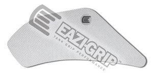 adesivi Antiscivolo serbatoio TRASPARENTE PRO YAMAHA FZ6 FAZER 04-09 EAZI-GRIP - Foto 1 di 1