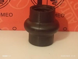ALFA ROMEO 33 ALFETTA GIULIETTA MANICOTTO SERBATOIO 116503211201 60503493 - Imagen 1 de 3