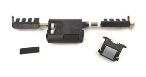 Lexmark MC2425-ADFMK ~ Lexmark ADF Rollen-Wartungskit MC2425 - Bild 1 von 2