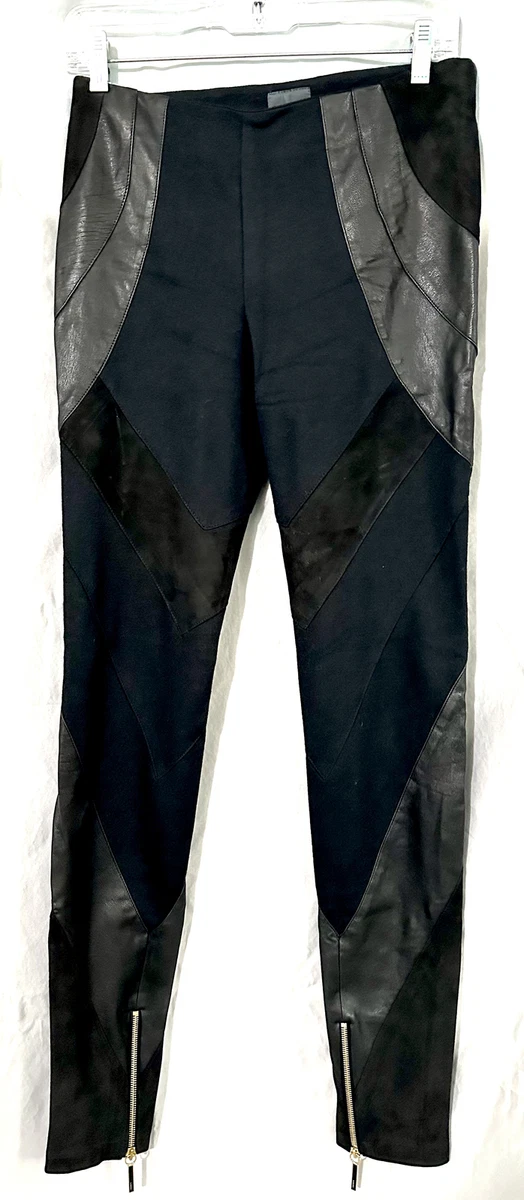 Fendi Wool Pants for Women for sale | eBay