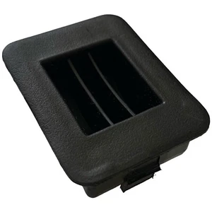 HYUNDAI TERRACAN HP Centre Console Coin Holder Storage Box Trim OEM 84618-H1700 - Picture 1 of 7