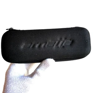 fodero occhiali da sole ARNETTE box sunglasses case custodia vintage astuccio - Imagen 1 de 3