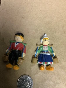 Crafts Dutch Magnets - Bild 1 von 7
