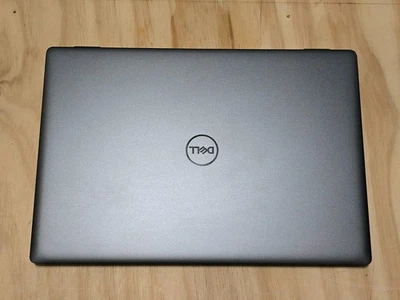 DELL Latitude 9430, i7-1265U, 16GB, 512GB SSD, Win11Pro (No Charger) - Image 1 of 4