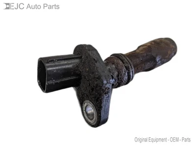 凸轮轴位置传感器适用于 08-10 雪佛兰 Impala 3.5 — 第 1/4 张图片