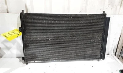 Condensador de CA compatible con 06-12 RAV4 2988993 Foto 1 de 4