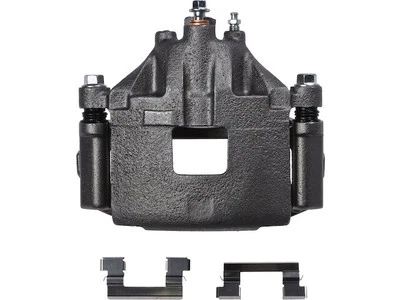 Pinza de freno delantera izquierda para Buick Park Avenue 1997-2004 API 28421BQPX 1998 1999 Foto 1 de 2