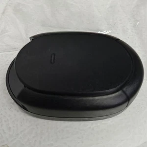 Caricabatteria per cuffie 4,2 V 0,16 A per cuffie caricabatterie BOSE QuietComfort 3 QC3 - Foto 1 di 6