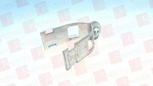 EATON CORPORATION B2213 / B2213 (NEW NO BOX) - Picture 1 of 1