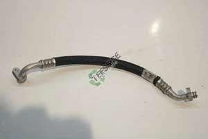 VAUXHALL CORSA F ELITE AIR CON PIPE 39185241 - Picture 1 of 7