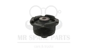 SUPPORTO ASSE Pos Omega A Senator B 1986-1994 SX E Dx 402935 90250986 - Bild 1 von 5