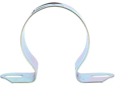 Soporte de montaje de bobina de encendido para Dodge D100 1975-1978 SMP 87251PXRH 1977 1976 Foto 1 de 2