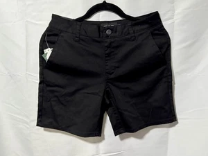 Pantalones cortos chinos RSQ talla 18 - Imagen 1 de 2