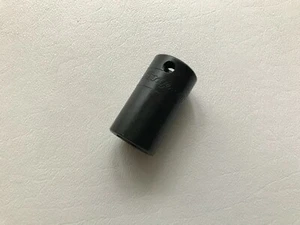 Snap-on Tools USA NEW 3/8" Drive 5/8" SAE 6pt Semi Deep Impact Socket IMFS20 - Picture 1 of 6