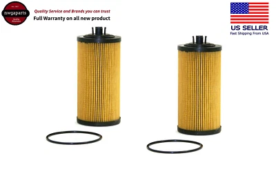 FILTRO ACEITE MOTOR CARQUEST 84314 REEMPLAZA MARCO CH9549 FORD F250-F750 NUEVO Foto 1 de 2