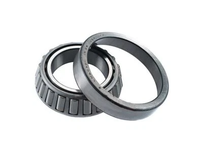 Cojinete de rueda interior delantero para Infiniti QX4 1997-2003 55569QGSP 1999 1998 2000 Foto 1 de 2