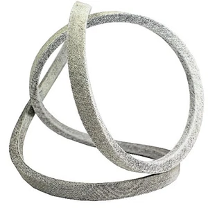 STIGA 35061406/0 Keilriemen für Garden Compact