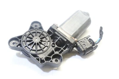 Mercedes-Benz Cl500 2002 conjunto de motor ventana lateral del conductor trasera izquierda L3239 Foto 1 de 4