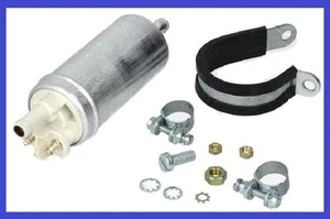 Benzinpumpe 72078853 - 720788530 - 72144002 - 721440020 - 72144003 - Bild 1 von 1