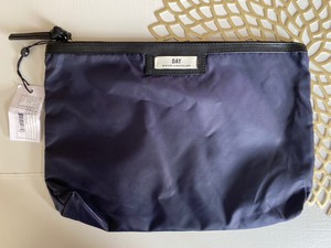 day birger et mikkelsen tote bolsa