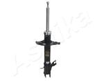 Shock Absorber (Single Handed) fits NISSAN X-TRAIL T30 2.2D Front Right 01 to 07 Nissan X-Trail