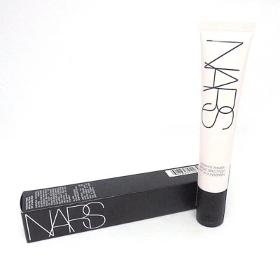 Nars Radiance Primer Broad Spectrum Spf 35 ~ 1 Oz. BNIB - Image 1 of 4