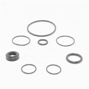 105-384002-3 Beech 76 Dutchess landing gear actuator kit PPLGA30 - Imagen 1 de 1