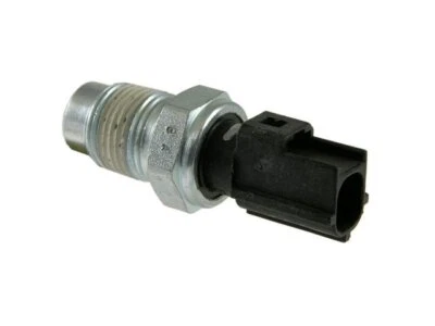 Poços transmissores de pressão de óleo Ford Five Hundred 2005-2007 12758WXXC 2006 3.0L V6 - Imagem 1 de 2