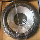 POWERBASS AUDIO PB-C SQL SERIES PB-C1512DS 15" SUBWOOFER NEW OLD STOCK 400W RMS