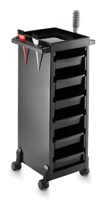 Salondesign24 BellaItalia Modell 49 - Picture 1 of 1