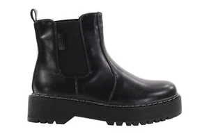 Big Star II Damenschuhe274101 - Bild 1 von 4
