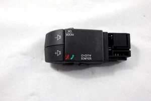 255522448R Comandos Radio Teléfono Al Volante RENAULT Clio Sw 1.5 D 66KW 5M 5P ( - Imagen 1 de 6