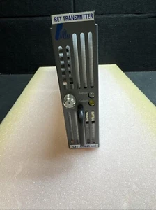 Harmonic PWRLink II HLD7209T-C21-AS-2 TRANSMITTER MODULE - Picture 1 of 3