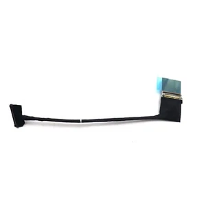 Nuevo Para Lenovo Thinkpad X13 Gen 5 (21LU, 21LV) FHD EDP Cable Cable Línea Pantalla - Imagen 1 de 3