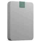 Seagate 5Tb Hard Drive Chromebook Ultra Touch Usb Stma5000400