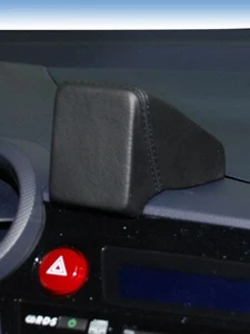 KUDA Téléphone Portable / Navi Support 246295 Pour Honda Insight à Partir De - Photo 1 sur 2